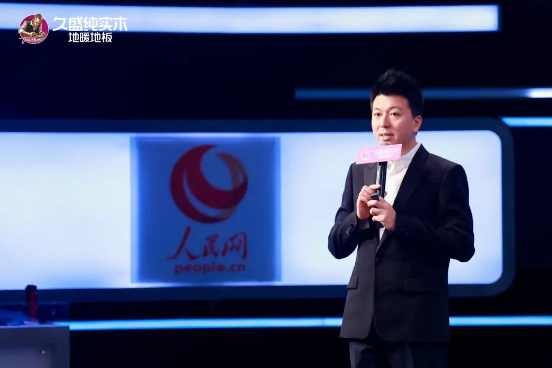 1727422277652059ituM.jpg 微信圖片_20240927152913.jpg