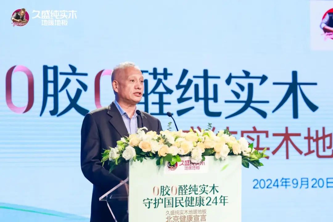 1727422318293235ft7P.jpg 微信圖片_20240927152942.jpg