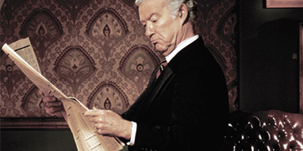 地暖有哪些分類?