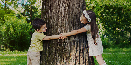 地暖有哪些好處?