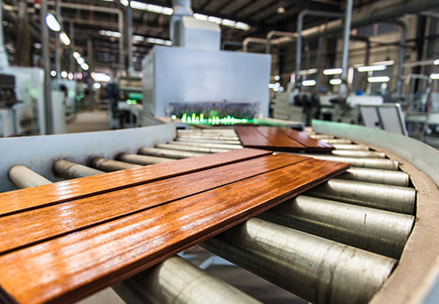 技術交流和產品開發