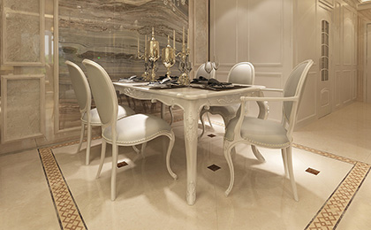 第一階段(1990-2000)