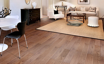 第三階段(2011-今)