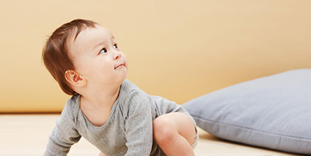 健康舒適,品位自然