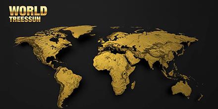 全球品牌,專業服務