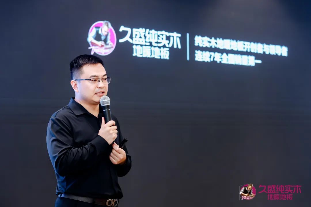 1727422712880100GoLV.jpg 微信圖片_20240927153522.jpg